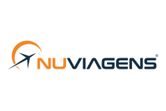 Nu Viagens Ltda